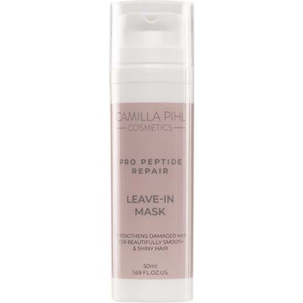 Camilla Pihl Pro Repair Leave-In Mask Camilla Pihl Pro Repair Leave-In Mask