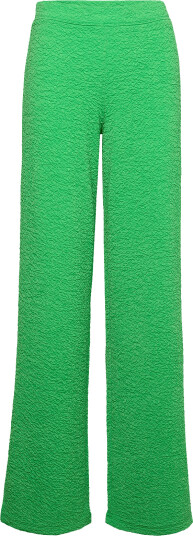 Envii | Enlaura Pants 6960 | XS