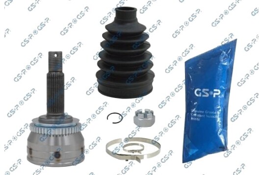 Drivledd GSP 824047