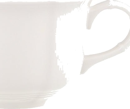 Villeroy & Boch Manoir tekopp 20 cl Villeroy & Boch Manoir tekopp 20 cl