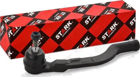 STARK SKTE 0280013 Endeledd STARK SKTE 0280013 Endeledd