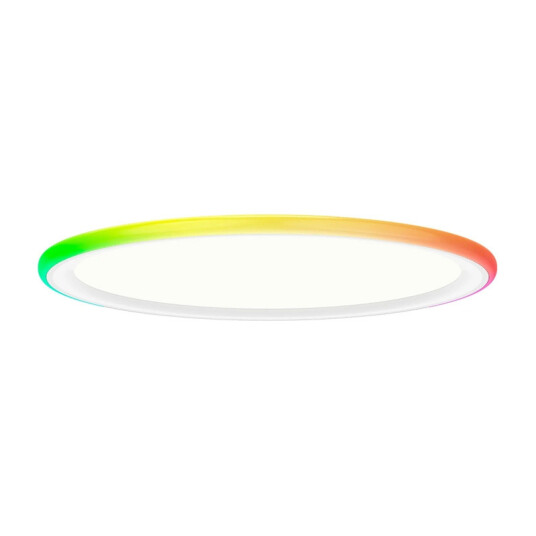 Yeelight Mars C400 Smart Taklampe ??? 2600lm 30W 40cm