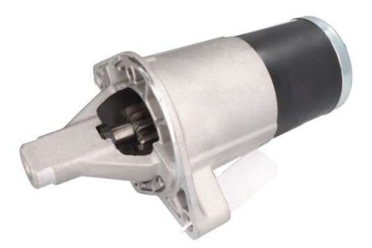 Starter STARDAX STX210328R Starter STARDAX STX210328R