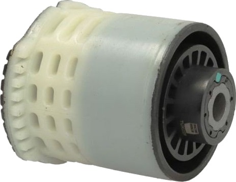 Lagring, akselskaft REINHOCH RH20-5015