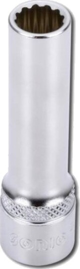 SONIC 2286310 Kraftpipe