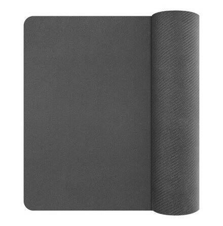 Natec Printable - mouse pad Natec Printable - mouse pad