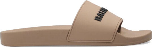 Balenciaga Dame Sko Beige 41 EU, Balenciaga Dame Sko Beige 41 EU,