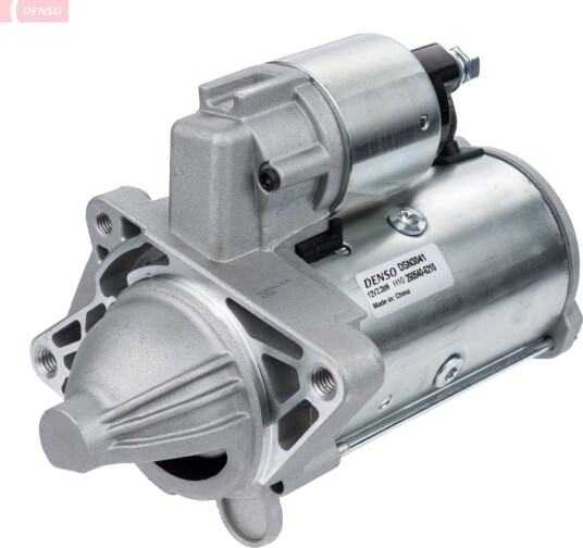 DENSO DSN3041 Starter