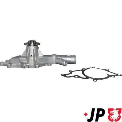 JP GROUP 1314104800 Vannpumpe JP GROUP 1314104800 Vannpumpe