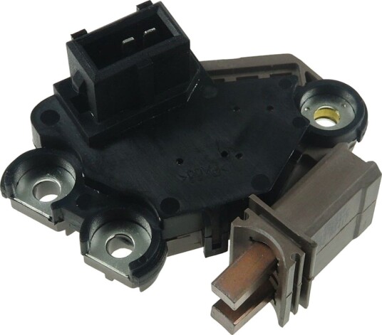 Dynamoregulator AS-PL ARE3038