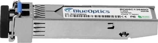 Hitachi 500Ssm41 R0001-Kompatibel Blueoptics© Sfp-