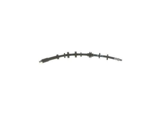 Bremseslange BOSCH 1 987 476 634 Bremseslange BOSCH 1 987 476 634