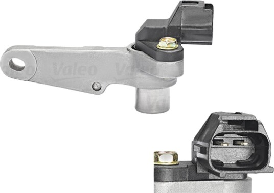 Impulsgiver, veivaksel VALEO 254198