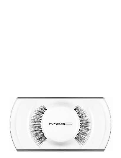 MAC Lash - Lashes 36 - Multi/patterned - ONE SIZE MAC Lash - Lashes 36 - Multi/patterned - ONE SIZE