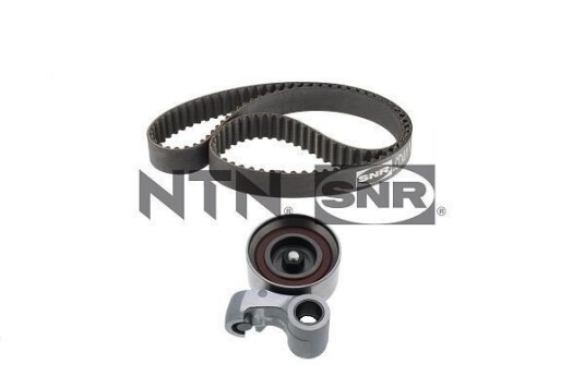 Registerreim sett SNR KD469.18