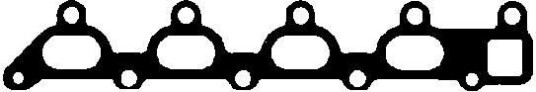 Tetning eksosmanifold CORTECO 026636P