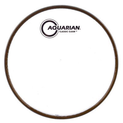 Aquarian 08 Aquarian 08