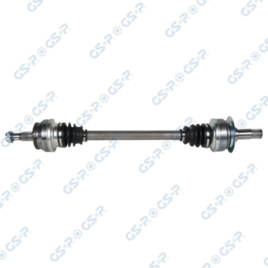 Gsp Drivaksel GSP 235120
