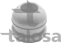 Fjærbeinslager TALOSA 63-12399