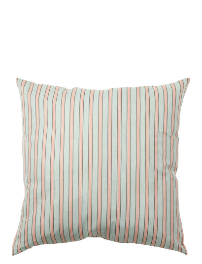 Au Maison Ethnic Cushion - Green - 50X50CM