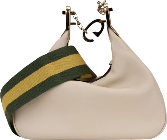 Gucci Dame Vesker Flerfarget ONE SIZE,