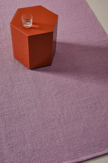 Jotex Bomullsteppe Bomull Lilla NIKE 20789400645