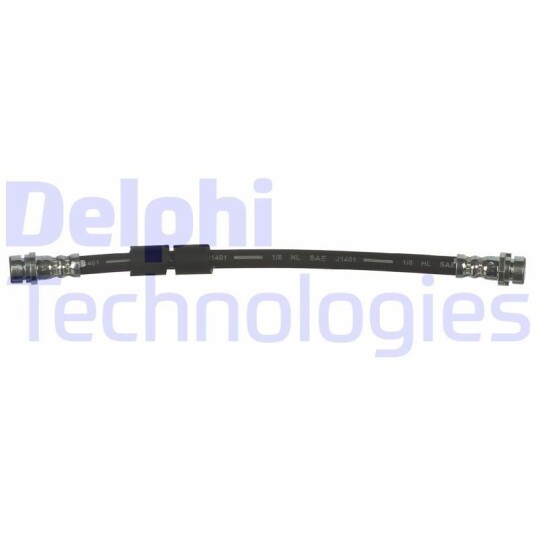 Bremseslange DELPHI LH7034 Bremseslange DELPHI LH7034