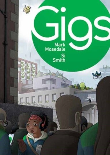 Gigs Gigs