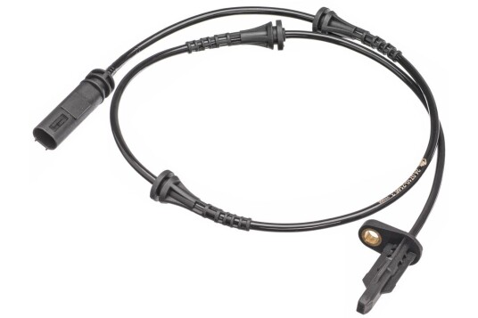ABS sensor ATE 24.0710-2146.3