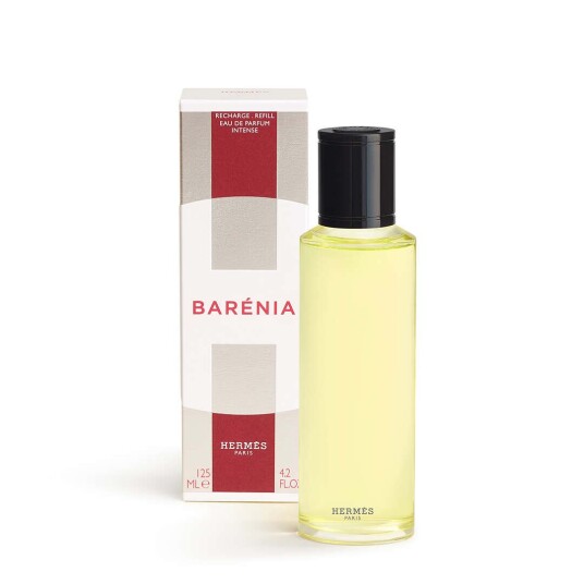 Hermès Barénia Eau de Parfum Intense 125 ml - Parfyme for kvinner