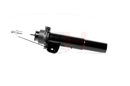 Støtdemper GH GH-351513V