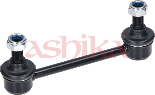 ASHIKA 106-0H-H38 Stabilisator, chassis ASHIKA 106-0H-H38 Stabilisator, chassis