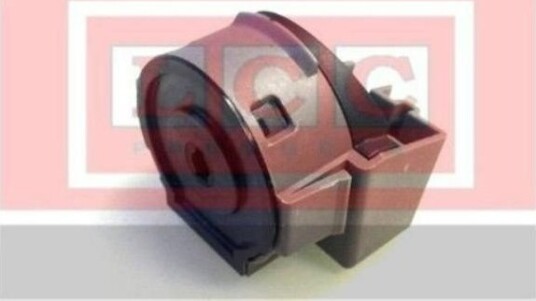 LCC TR0520 Tenningsbryter LCC TR0520 Tenningsbryter