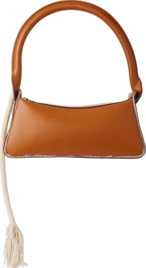 Dentro Dame Vesker Brun ONE SIZE, Dentro Dame Vesker Brun ONE SIZE,