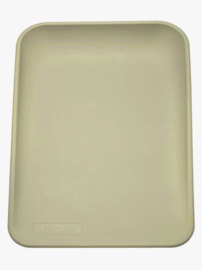 Leander Olive Leander Matty™ Stellepute