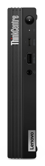 Lenovo ThinkCentre M75q Gen 2 11JN0 Tiny R5 5655GE Pro Mini PC 16GB RAM 256GB SSD Windows 11 Pro Lenovo ThinkCentre M75q Gen 2 11JN0 Tiny R5 5655GE Pro Mini PC 16GB RAM 256GB SSD Windows 11 Pro