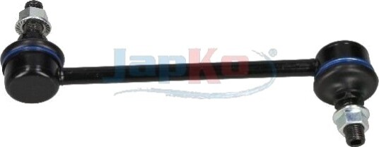 Stabilisator, chassis JAPKO 106931