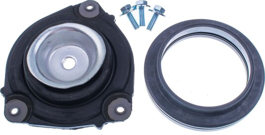 Fjærbeinslager DENCKERMANN D600248