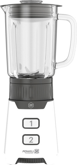 OBH Nordica Minimix blender 700 ml 400W