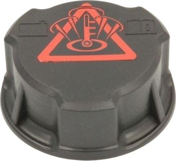 Tildekning, vannbeholder THERMOTEC DBSC006TC