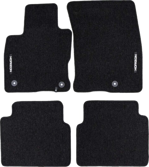 FROGUM HR466814 Bilmatter