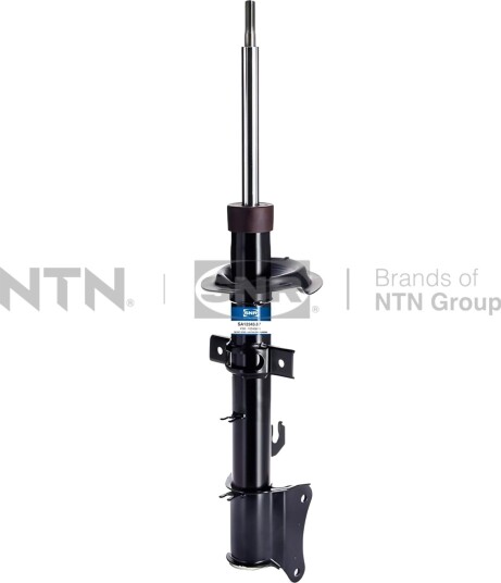 SNR SA96040.01 Støtdemper
