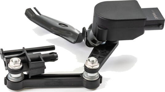 PREXAparts P103143 Sensor, xenonlys (lyslengderegulering