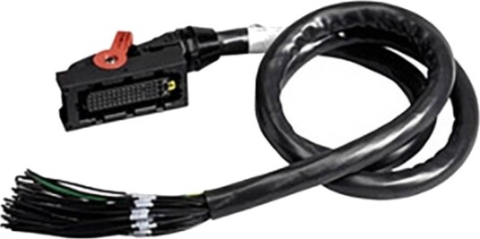 Schneider Electric Zarc05 Stik 1 Stk