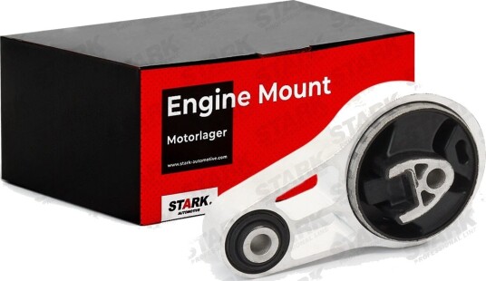 STARK SKEM 0660403 Motorfeste STARK SKEM 0660403 Motorfeste
