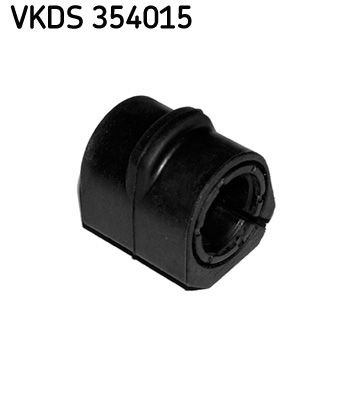 Foring, stabilisator SKF VKDS 354015
