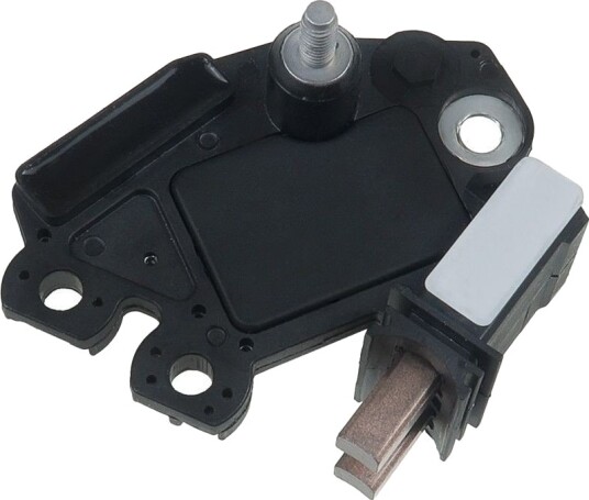 Dynamoregulator AS-PL ARE3341P