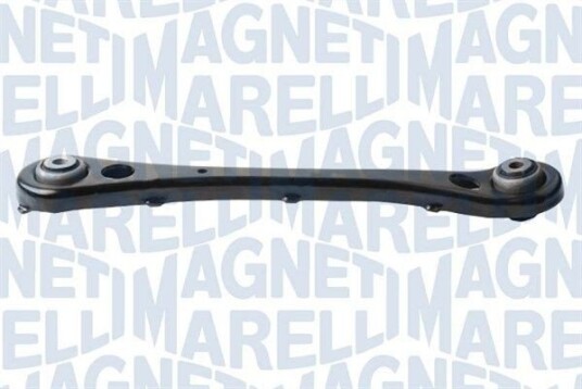 Bærearm MAGNETI MARELLI 301181321800 Bærearm MAGNETI MARELLI 301181321800