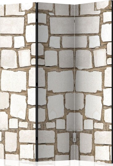 Kadira Rumsavdelare 135x172 cm VALUE_MISSING_1 -