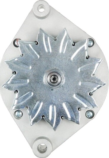Dynamo AS PL A0099 Dynamo AS PL A0099